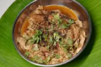 Kalakki