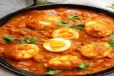 Egg Roast