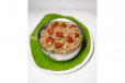 Chennai Style Chicken Fried Rice