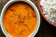 Plain Gravy (250 Ml)