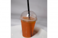 Nannari Sarbath Soda