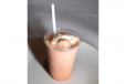 Jigarthanda