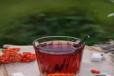 Black Tea