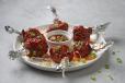 Chicken Lollipop