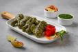 Pudina Tandoor Chicken Wings