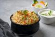 Biryani Rice