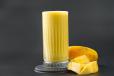 Mango Lassi