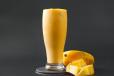 Mango Milkshake
