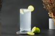 Lime Juice