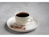 Black Coffee