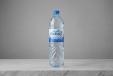 Mineral Water Big
