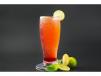 Passion Fruit Mojito