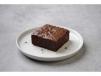 Plain Brownie 