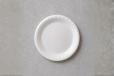Disposable Plates 1 Pc 