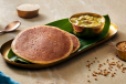 Set Dosa Or Kal Dosa