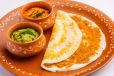 Podi Dosa