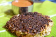 Mutton Kari Dosa