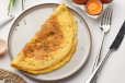 Omelet Single
