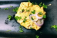 Special Kalakki