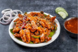 Amma Mess 555 Chicken