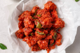 Chicken 65 Boneless