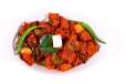 Paneer 65
