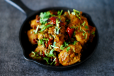 Pallipalayam Chicken