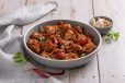 Karveppilai Chicken