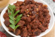 Mutton Varuval