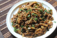 Mutton Kothu Kari