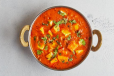 Paneer Butter Masala