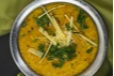 Dal Khichdi Meal