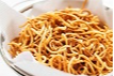 Fried Noodles