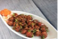 Veg Manchurian