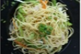 Veg Noodles