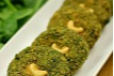 Hara Bhara Kebab