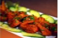 Chicken Tikka