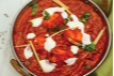 Paneer Tikka Masala