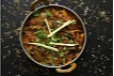 Bhindi Do Pyaza