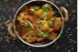 Aloo Gobhi Masaledar