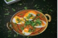 Egg Curry