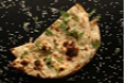 Tandoori Roti