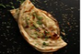 Lachha Paratha