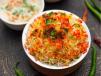 Biryani Rice