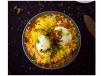 Egg Biryani