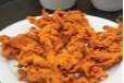 Mix Pakoda