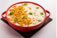 Boondi Raita