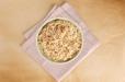 Vermicelli Rice
