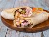 Tawook Workshop Sandwich