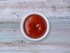 Sriracha Sauce